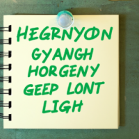 learn hygen